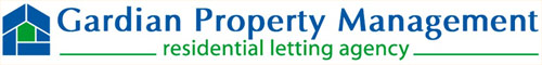 letting agents cardiff